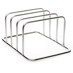 [KJP0107] まな板立て