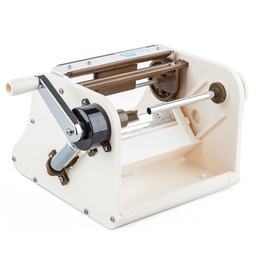 [KJP0126] Peel S Katsuramuki Slicer