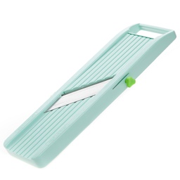 [KJP0134] Benriner Mandolin Slicer (Small)