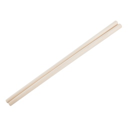 [KJP0165] Tempura Chopsticks 36 cm
