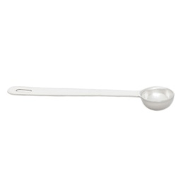 [KJP0199] Stainless Steel Measuring spoon 15 ml