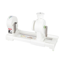 [KJP0245] Tsumakirikun Turning Slicer