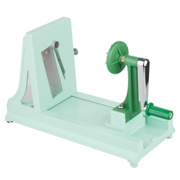 [KJP0246] ベンリナー 菜麺器