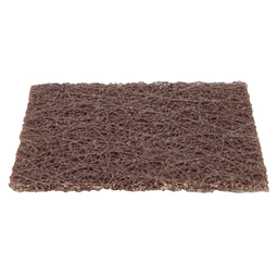 [KJP0441] 3M Griddle Pad (10 Pads)