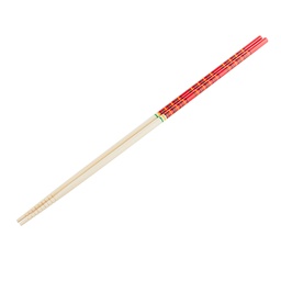 [KJP0462] カブキ菜箸(滑り止め付) 36 cm