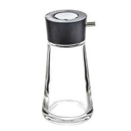 [KJP0475] One-Push Soy Sauce Dispenser