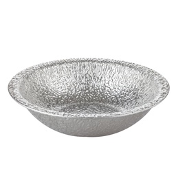 [KJP0477] Arare Nabe 24 cm