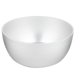 [KJP0480] Koinu Aluminum Yattoko Pot 27 cm