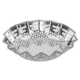 [KJP0485] Paper Pot Holder (Star Shape)