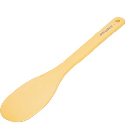 [KJP0625] Hasegawa Spatula 35 cm (FSTR-35)