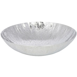 [KJP0632] Arare Nabe 19 cm