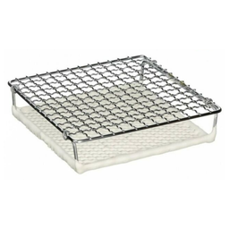 [KJP0672] Aburiyaki 15x15 cm