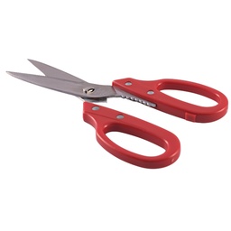 [KJP0734] Kaiba Scissor (Red)