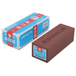 [KNF0040] Naniwa Akamonzen #600