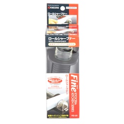 [KNF0042] ที่ลับมีด Kyocera