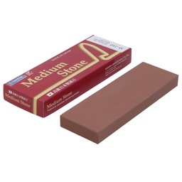 [KNF0065] หินลับมีด Naniwa #1000 (M-210)