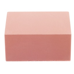 [KNF0068] Naniwa Dressing Stone