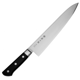 [KNF0087] Tojiro DP Gyuto 270 mm (F-810)