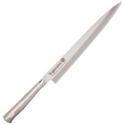 [KNF0121] Tojiro Pro SD Yanagiba 270 mm (F-623)