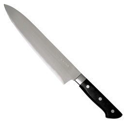 [KNF0211] มีดครัว KAIBA 8 นิ้ว