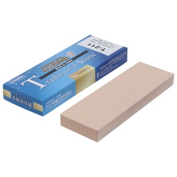 [KNF0241] Naniwa Traditional Stone #1000