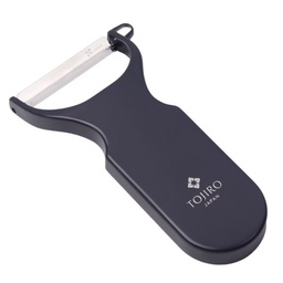 [KNF0260] 藤次郎 ピーラー