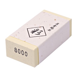 [KNF0265] Naniwa Irodori #8000 (6x3x2 cm)