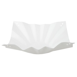 [KJP0089] หม้อไฟกระดาษคามินาเบะ (250 แผ่น)