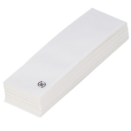 [DIS0048] Chopsticks Bag 13 cm (500 sheet)