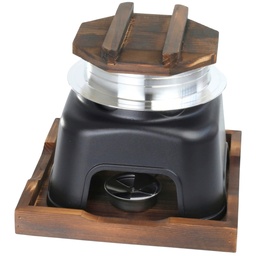 [KJP0011] 釜飯セット