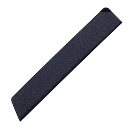 [KNF0269] Petty Knife Cover 162x3.5 cm