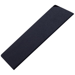 [KNF0270] Santoku/Gyuto Knife Cover 22x5 cm