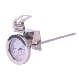 [KJP0754] SK Sato Tempura Thermomiter