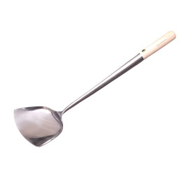 [KST0534] 中華ヘラ 5 号 4"