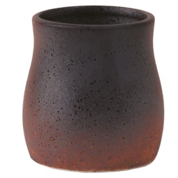 [CRJ0048] Toothpick holder (Shigari)