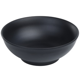 [MLM0212] ถ้วยแบ่ง 4.25 นิ้ว Zen Series