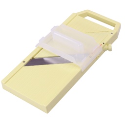 [KJP0759] Kantan Slicekun Mandolin