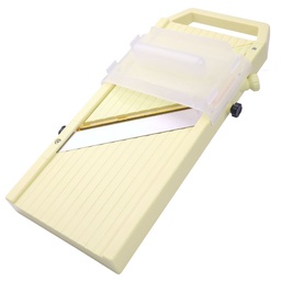 [KJP0876] SENGIRI SLICEKUN