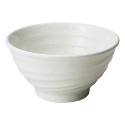 [CRJ0246] Donburi 7" (Yurari)