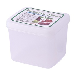 [KIT0286] กล่อง Freshy Box 1000 มล. (5044)