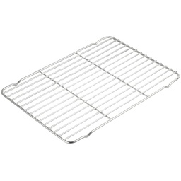 [KST0583] Stainless Steel Cooling Rack 13"