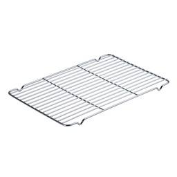 [KST0584] Stainless Steel Cooling Rack 15"