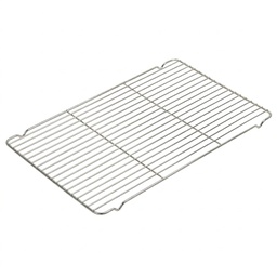 [KST0585] Stainless Steel Cooling Rack 17"