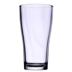 [GLS0097] แก้วน้ำปั่น 375 มล.