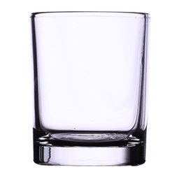 [GLS0099] แก้วมินิ 60 มล.