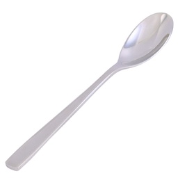 [KFS0061] Plain Line Mini Fork 120 mm