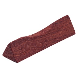 [WOD0115] 箸置き (かりん)