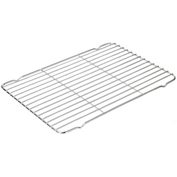 [KST0562] Stainless Steel Net for Gn Pan 1/1