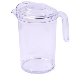 [KJP0919] เหยือก THERMOS 2.1 ลิตร