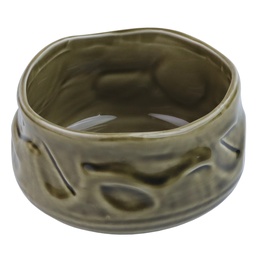 [CRM0868] แก้วชงชาเขียว 5 นิ้ว